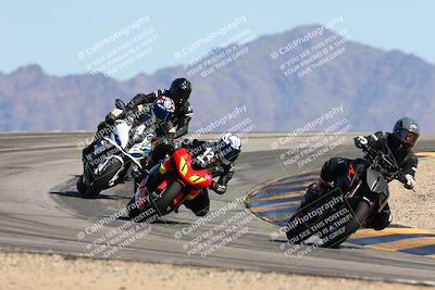 media/Mar-08-2025-TrackXperience (Sat) [[277b597a28]]/3-Level 2/Session 4 (Turn 12)/